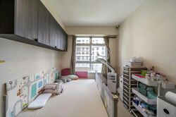 Blk 408C Northshore Residences II (Punggol), HDB 4 Rooms #485629921